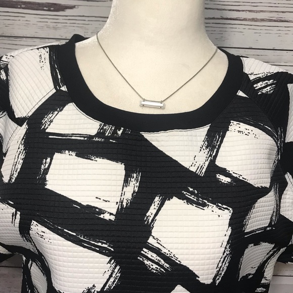 Banana Republic top - Picture 2 of 8